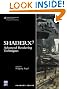 ShaderX7: Advanced Rendering Techniques