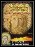 The Passion of Christ According to St. Francis