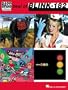 Best of blink-182 for Bass: Bass Recorded Versions