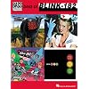Best of blink-182 for Bass: Bass Recorded Versions