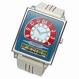 VAGARY 3rd@COLLECTION IW0-314-90 u[ Y fBX