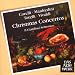 Corelli, Torelli, Vivaldi, Manfredini: Christmas Concertos