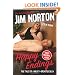 Happy Endings: The Tales of a Meaty-Breasted Zilch