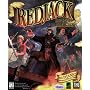 Redjack: Revenge of the Brethren