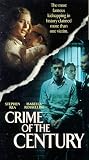 Crime of the Century