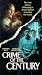 Search : Crime of the Century