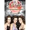 Charmed
