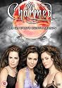 Charmed - Season 8 [DVD]
