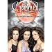 Charmed - Season 8 [DVD]