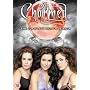 Charmed - Season 8