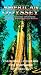 Price Comparison : American Odyssey: California & New Hampshire (2pc)