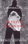 Oedipus Tyrannus