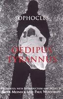 Oedipus Tyrannus