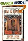 Being-in-Dreaming: An Initiation into the Sorcerers' World (Harper Odyssey)