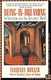 Being-in-Dreaming: An Initiation into the Sorcerers' World (Harper Odyssey S.)