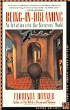 Being-in-Dreaming: An Initiation into the Sorcerers World (Harper Odyssey)