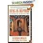 Being-in-Dreaming: An Initiation into the Sorcerers' World (Harper Odyssey)