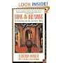Being-in-Dreaming: An Initiation into the Sorcerers' World (Harper Odyssey)