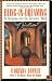 Being-in-Dreaming: An Initiation into the Sorcerers' World (Harper Odyssey)