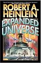 Expanded Universe