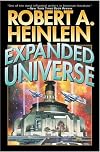 Expanded Universe