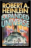 Expanded Universe