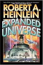 Expanded Universe