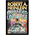Expanded Universe