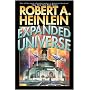 Expanded Universe