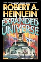 Expanded Universe