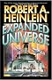 Expanded Universe