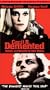 Cecil B Demented [VHS]