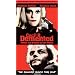 Cecil B Demented [VHS]