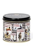 Guinness Bread Mix, Gift Tin, 14-Ounces (Pack of 3)