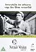 Norman wisdom - trouble in store / up in the world [import anglais], 