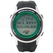 Minnesota Wild NHL Men's" Schedule" Watch