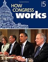 How Congress Works