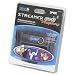 SIRIUS Brix Sirius Streamer GT Replay (GTR) Custom Vehicle Docking Kit