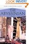 The Abyssinian : A Novel