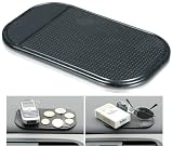 Auto Non-Slip Dashboard Sticky Pad