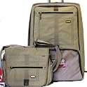 Antler Urbanite II set