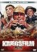 Kriegsfilm-Box (2 DVDs)