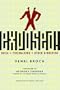 Exposed!: Ouija, Firewalking, and Other Gibberish