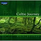 Celtic Journey