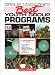 Search : Group Magazines Best Youth Group Programs Vol 1 (Group Magazine's Best Youth Group Programs)