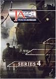 Tracks Ahead: Series 4