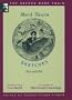 Sketches, New and Old (1875) (Oxford Mark Twain)