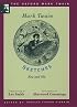 Sketches, New and Old (1875) (Oxford Mark Twain)