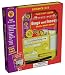 Bugs and Insects Science Kit