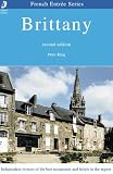 bookshop brittany Brittany (French Entree) because we all love reading blogs about living in France bookshop brittany Brittany (French Entree) because we all love reading blogs about life in France